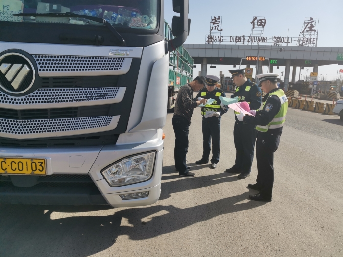 4c7bb79f9555b0979bbcacdff4d436f