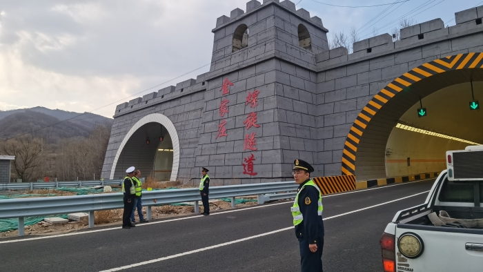 QQ图片20210408195934