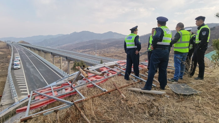 QQ图片20210408195928