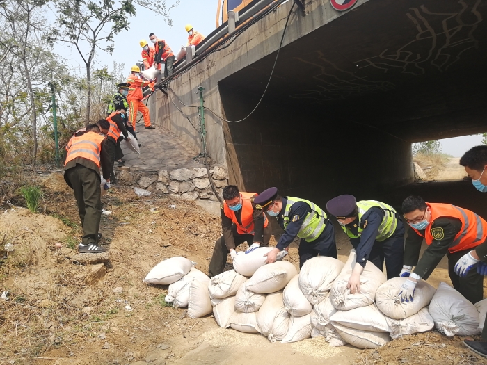 mmexport1618198320150