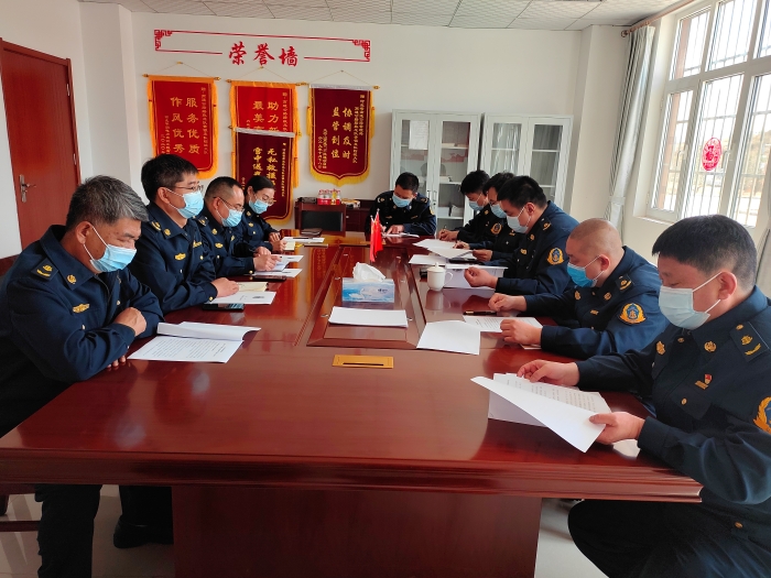 QQ图片20210413151358