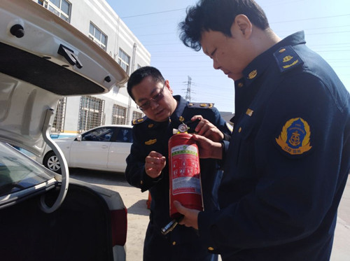 1-0806BD5971C8456A99F0E370C62EA6FF_副本_副本