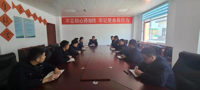 0d71292f83007aa84c823655d4a22c5