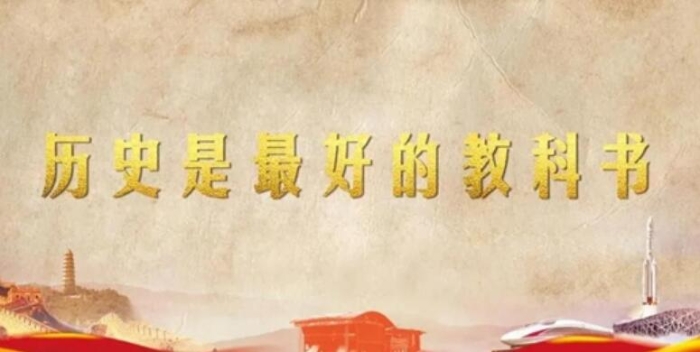 QQ截图20210417111142