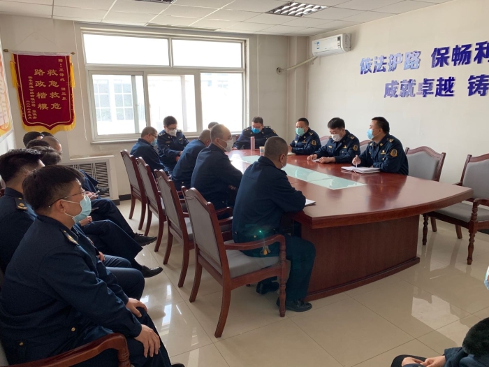 微信图片_20200409110702