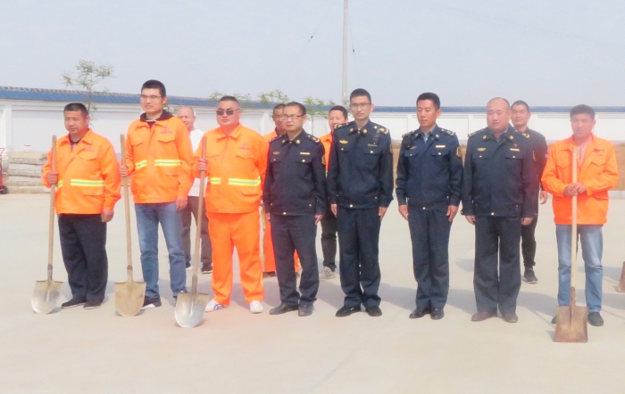 IMG_0495(20210420-085559)