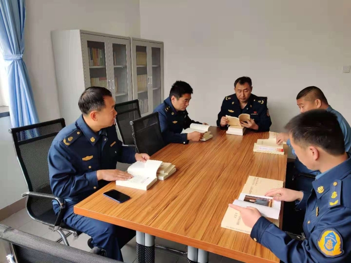 5bc412b2ed0a5640a81a595edeefb17