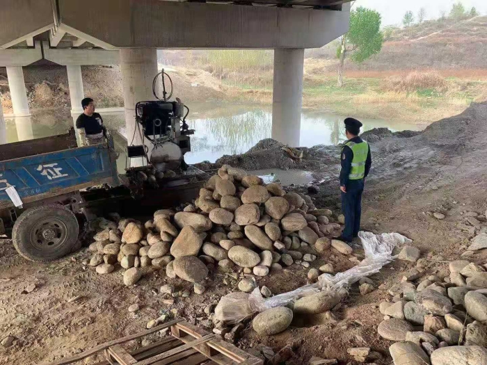 4523bf75bb2414757c8ae5e75cb0648