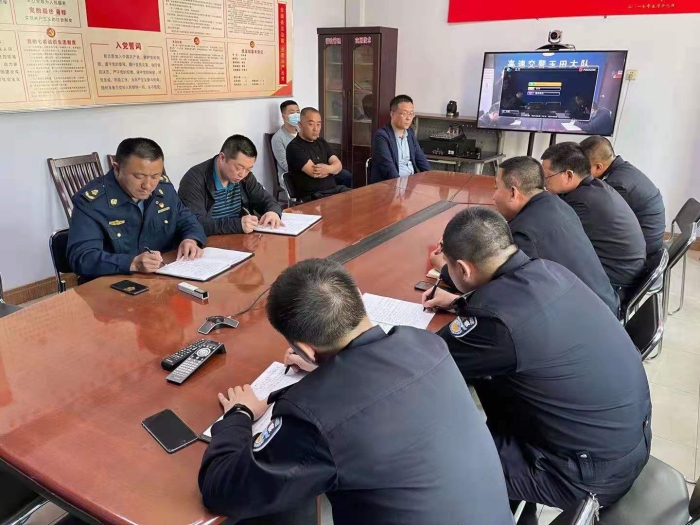 微信图片_20210421104053