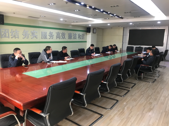 微信图片_20210422145956