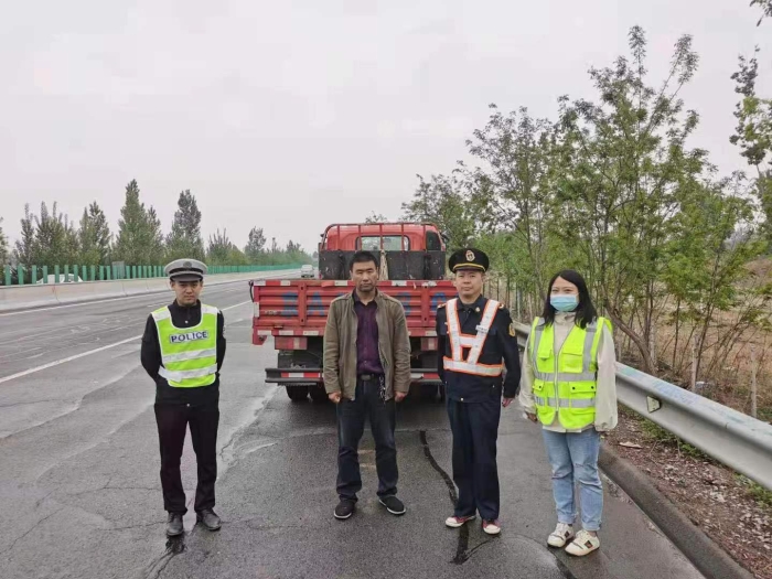 c6572bfb3ce82026c83c77284dc65de