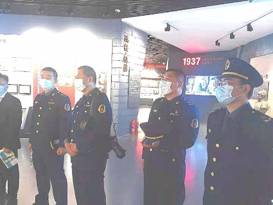 QQ图片20210423162825