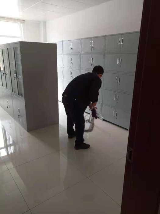 D50ECAB0C58F827F0F81152A991450F6