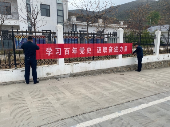 5caa52ad4ecbaa6a30f309bcca52d11