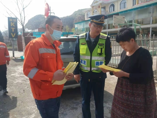 f21b46804be1b6804f7a31306ad26c3