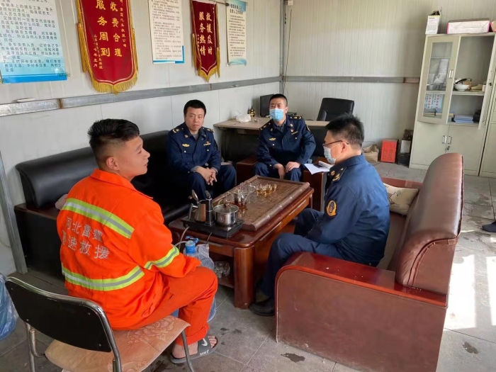 mmexport1619503976069