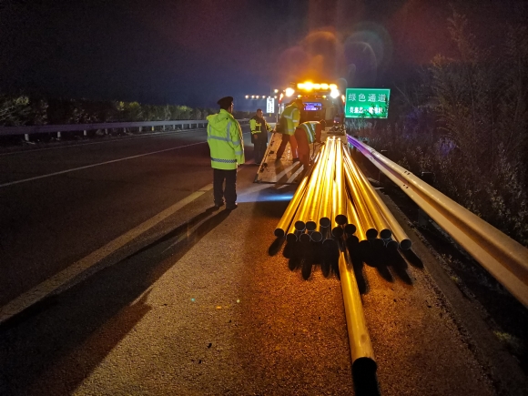 微信图片_20210428085807