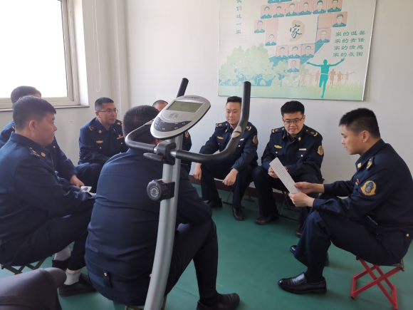 微信图片_20210428085951