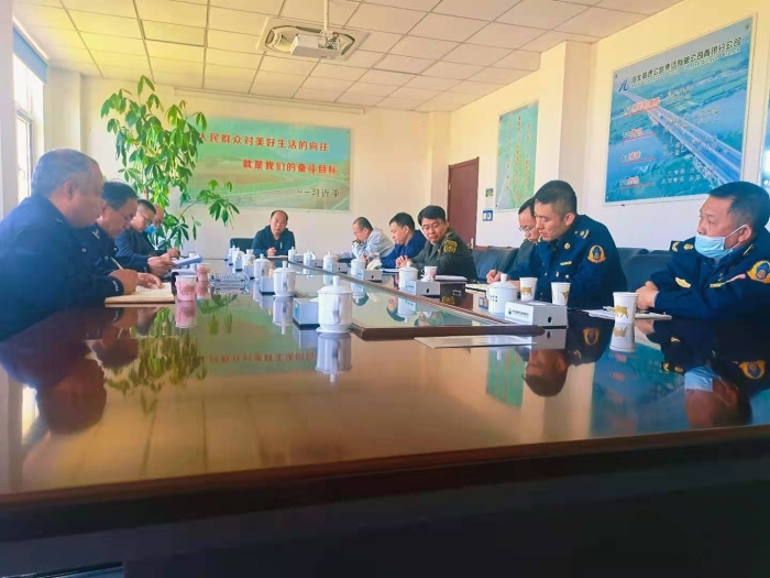 mmexport1619575263997