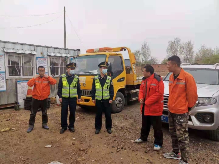 f696281b8fa4d557658c9bdfa3af4f5