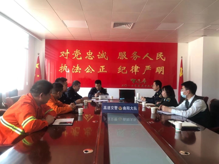 4205acb89b6b1d252ba2161b060d064