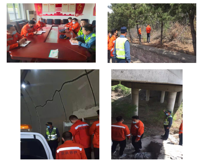 Z5H]I66A1D2$JI`J6%OHWT8