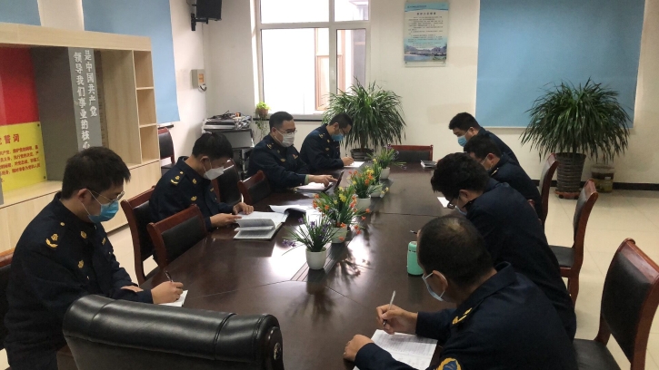 QQ图片20210429144509