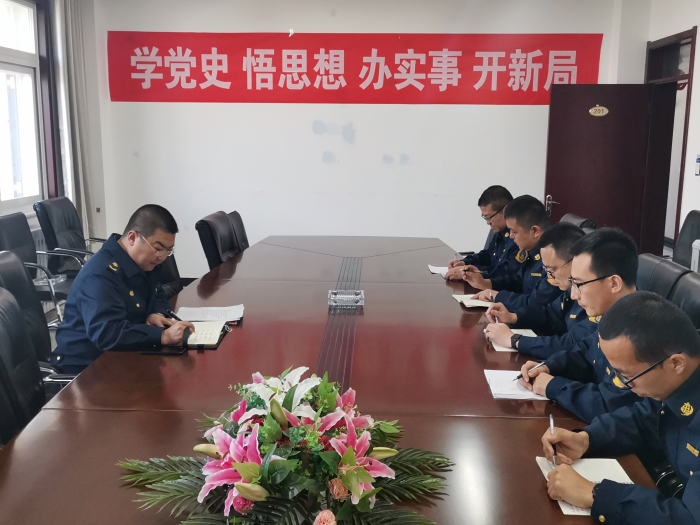 QQ图片20210429192738