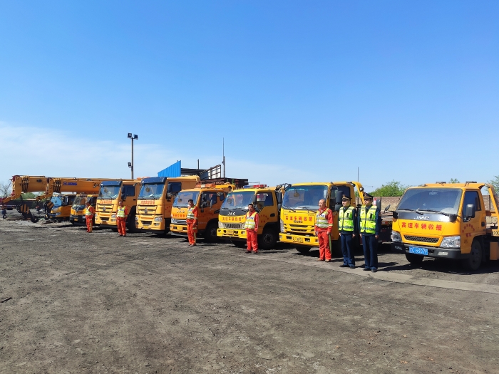 微信图片_20210429225628