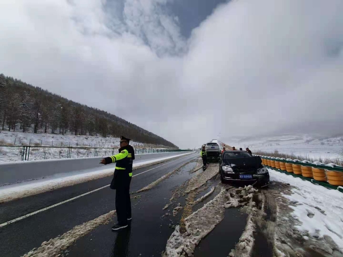 微信图片_20210430122402