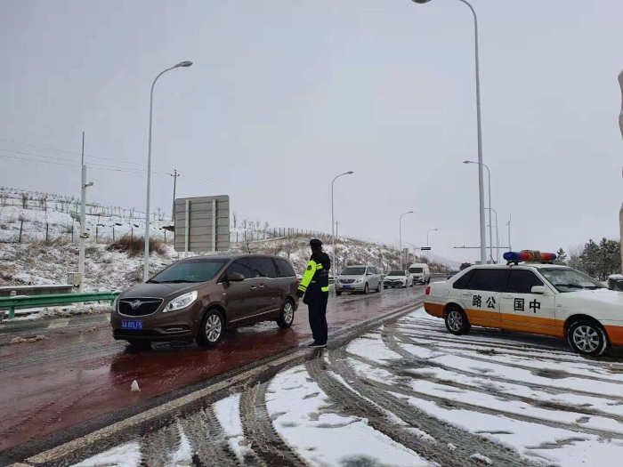 微信图片_20210430122354