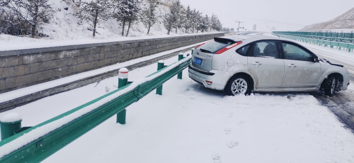 1ab01413964979559e806a92b5c11f7