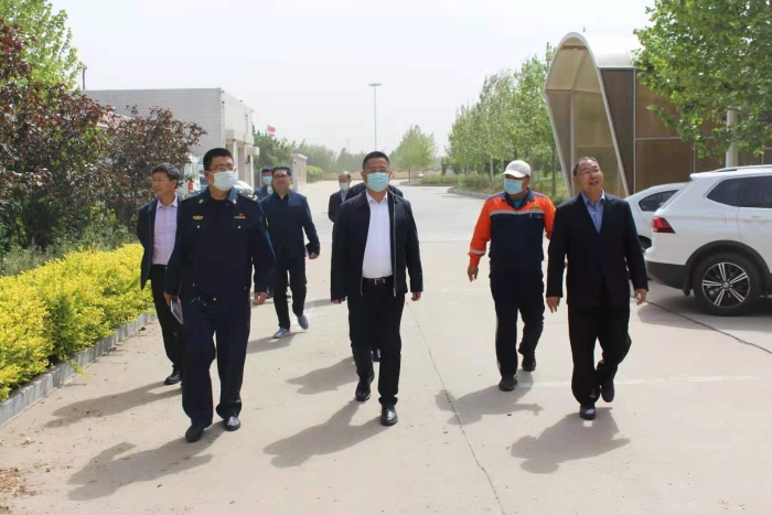 mmexport1619752070447