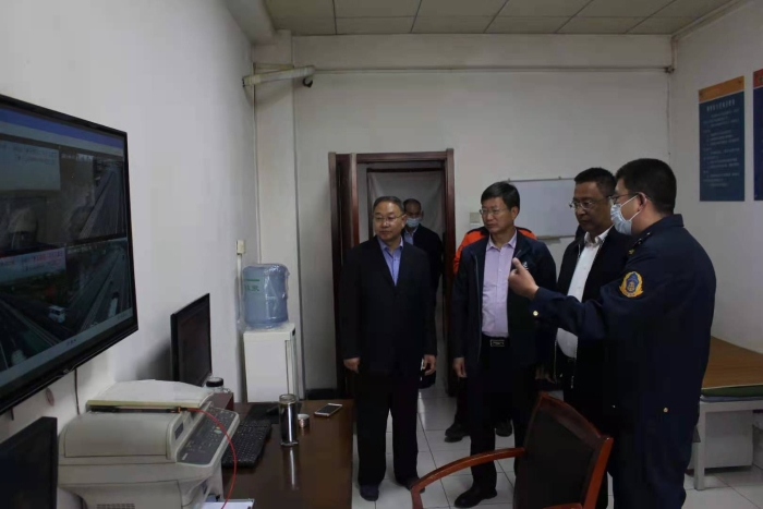 mmexport1619752062943