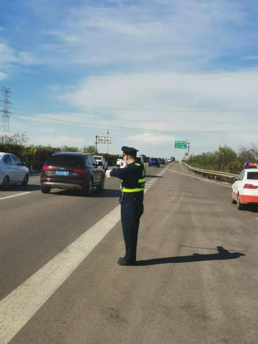 1c61edf6f8fc586c3f4618e934b0455