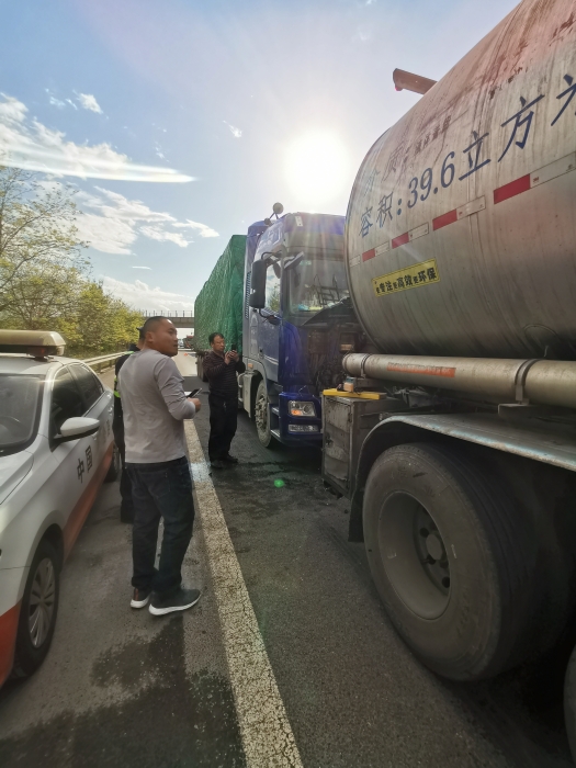 9f153e84f86c281081f4a2eb92d694f