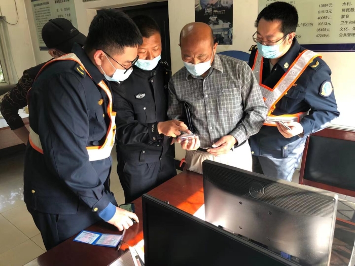 55BE975E8752618669E952C055800BE7