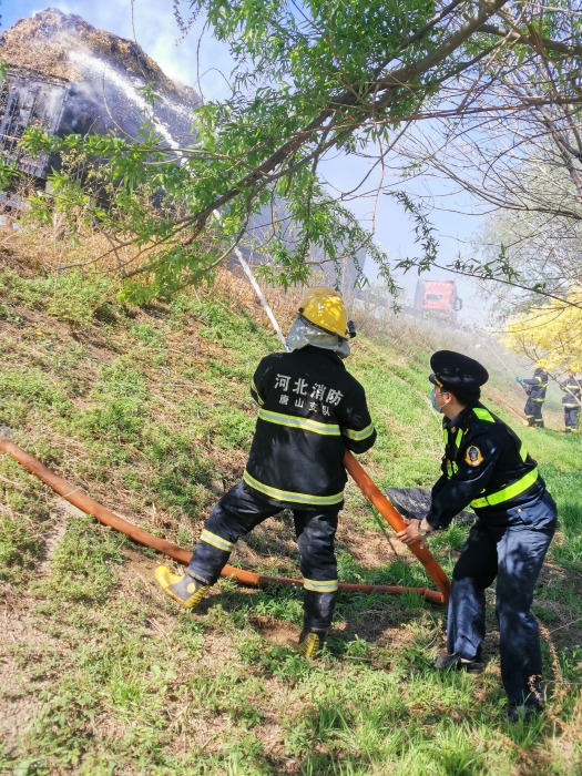 d0458e77ebc0a347f2a07cd5cfab102