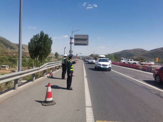 QQ图片20210503181148