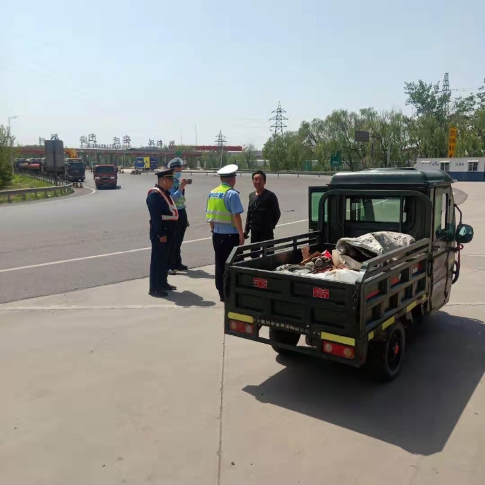 mmexport1620282052736