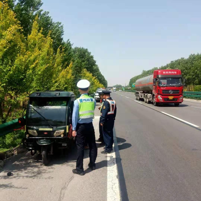 mmexport1620282077144