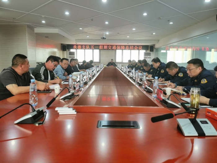 mmexport1620346870391