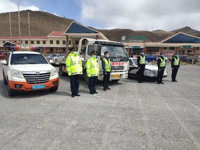 mmexport1620346875061