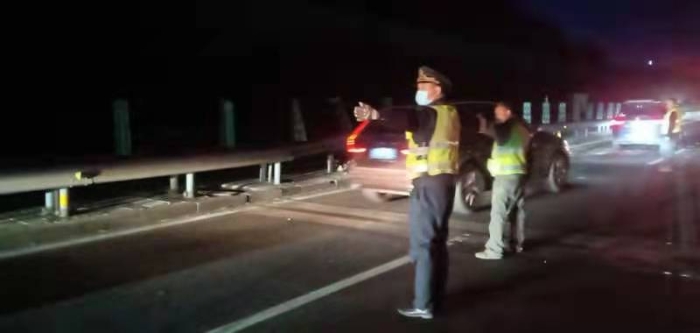 mmexport1620346877256