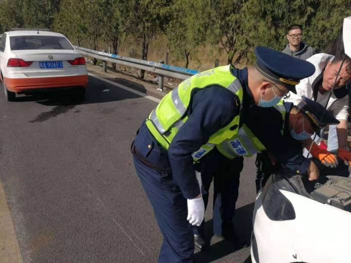 mmexport1620346879612