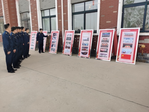 微信图片_20210507081434111