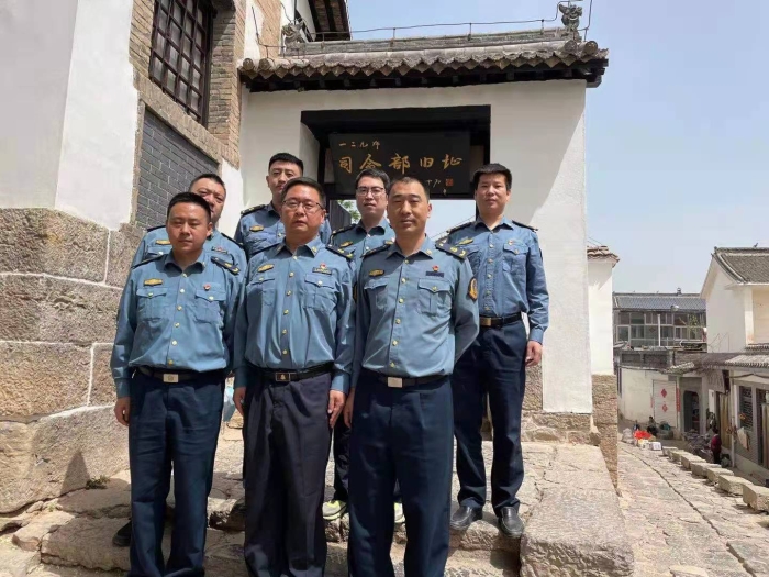 红色IMG_0447(20210508-150104)