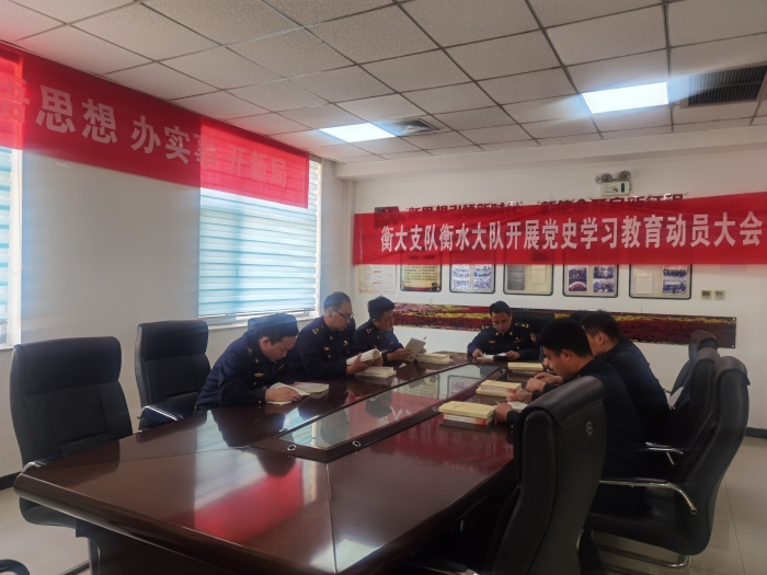 A48C43E91C56492EFE211ABDEA42E385