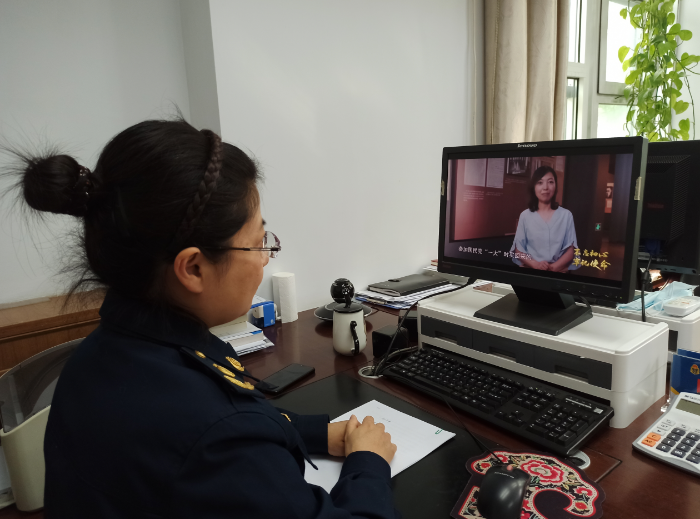 QQ截图20210511084519