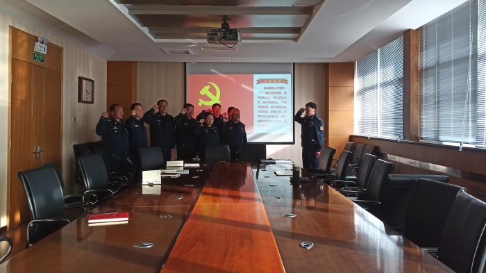 1620693240126_WPS图片